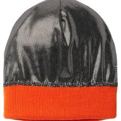 Arctic Blast Youth Heavyweight Beanie - Kids'