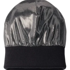 Arctic Blast Youth Heavyweight Beanie - Kids'