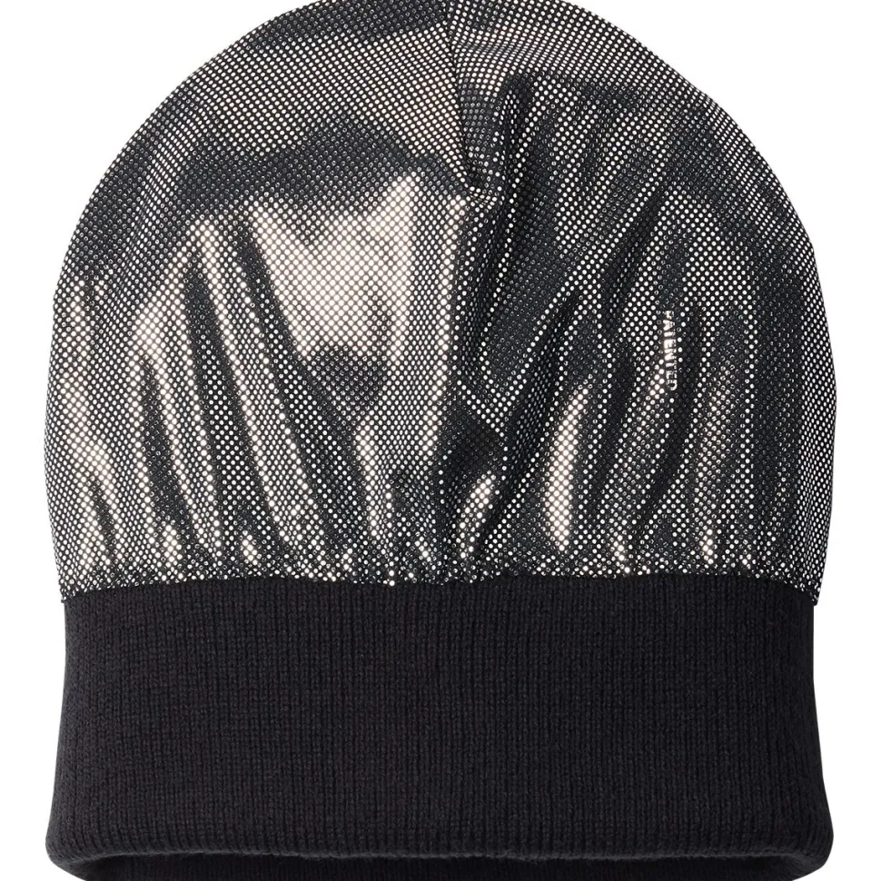 Arctic Blast Youth Heavyweight Beanie - Kids'