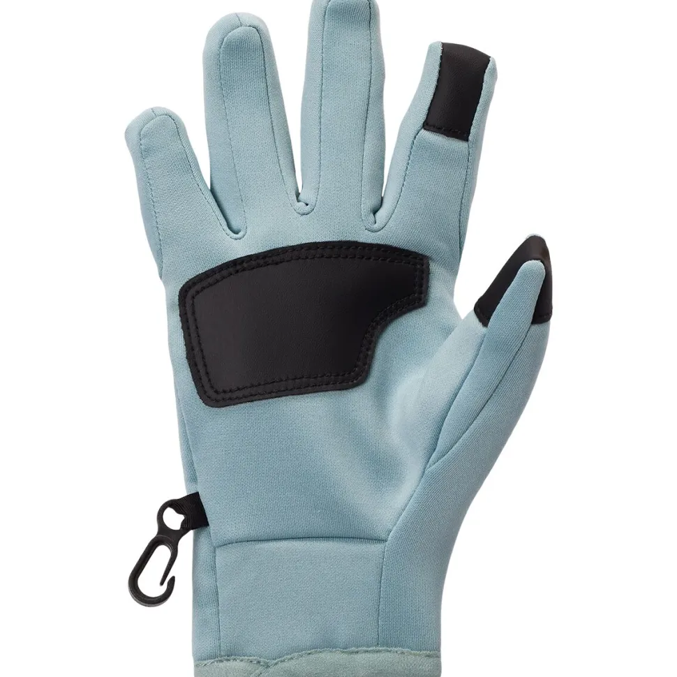 Arctic Crest Glove - Kids'