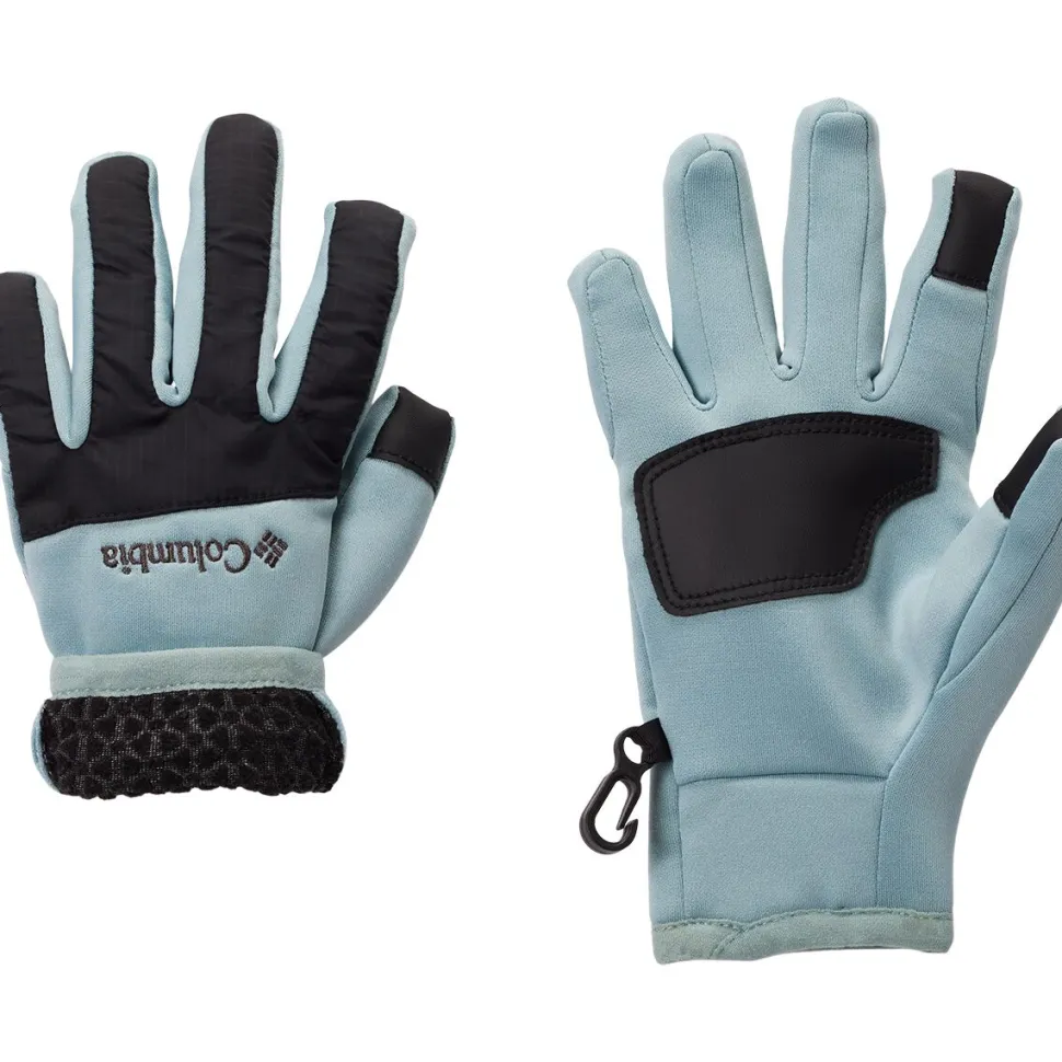 Arctic Crest Glove - Kids'