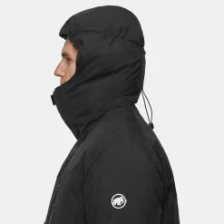 Arctic IN Hooded Parka - Men's