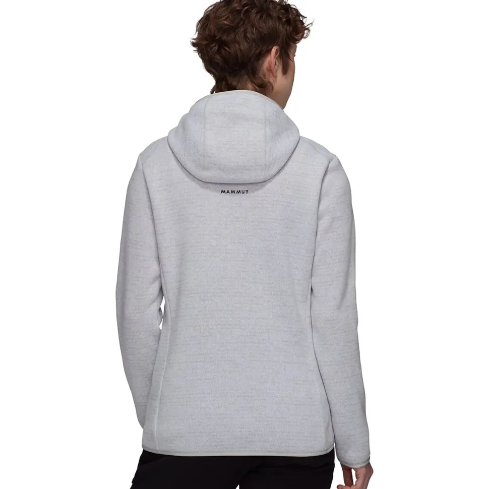 Arctic IV ML Hooded Jacket - Women's