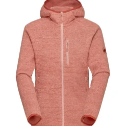 Arctic IV ML Hooded Jacket - Women's