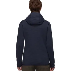 Arctic IV ML Hooded Jacket - Women's