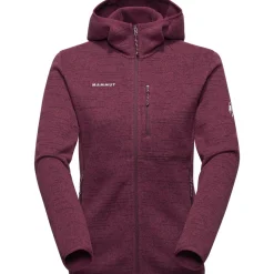 Arctic IV ML Hooded Jacket - Women's