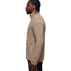 Arctic IV ML Jacket - Men's