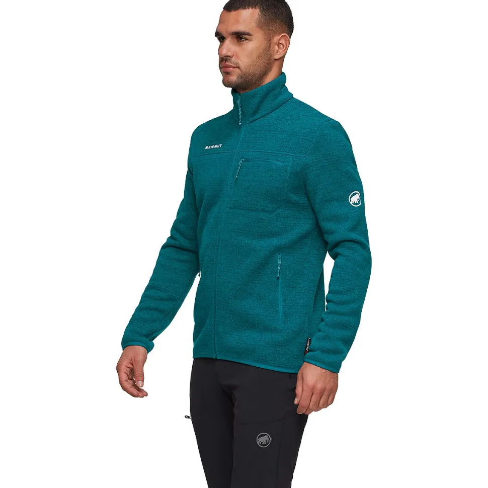 Arctic IV ML Jacket - Men's
