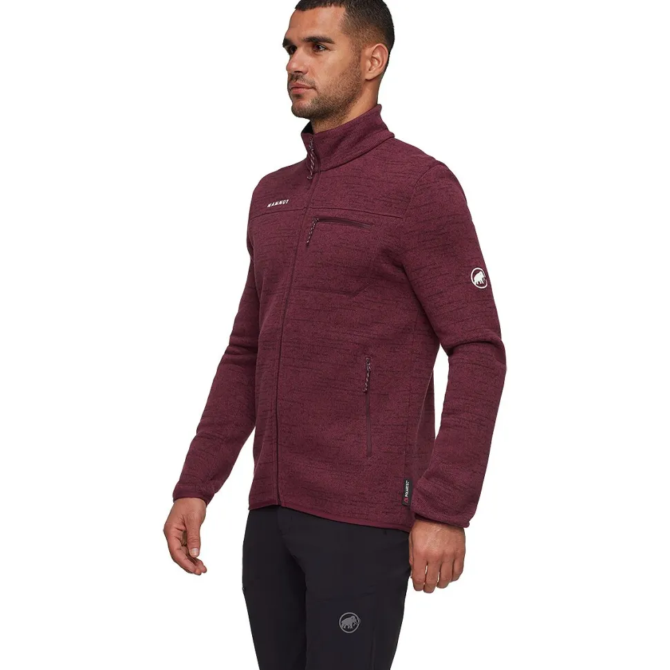 Arctic IV ML Jacket - Men's