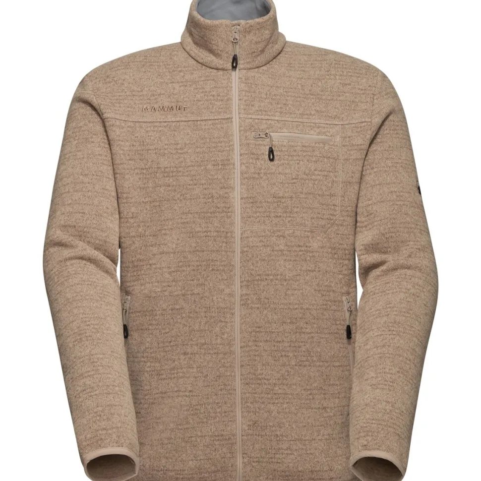 Arctic IV ML Jacket - Men's