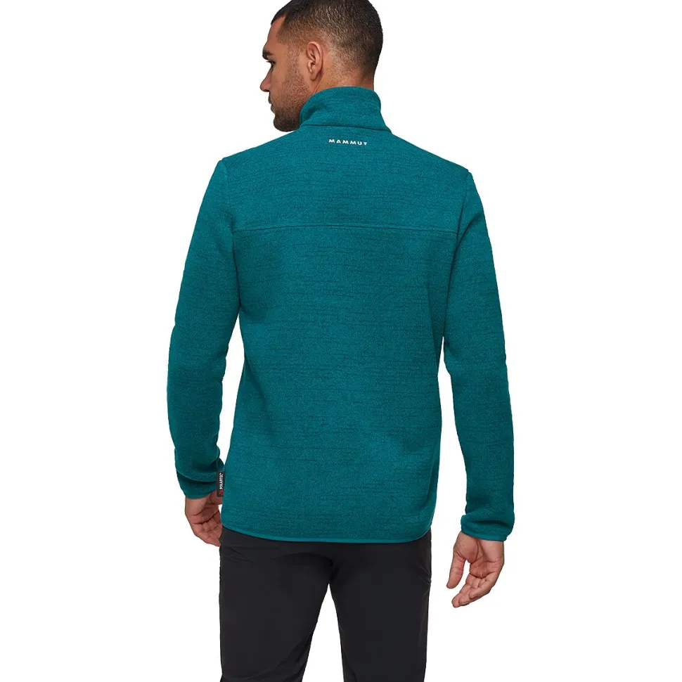 Arctic IV ML Jacket - Men's