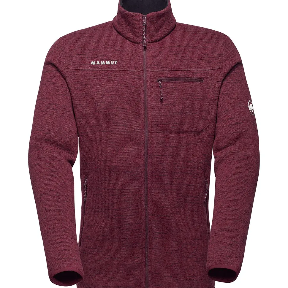 Arctic IV ML Jacket - Men's