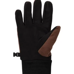 Arctic Peak Glove - Men's