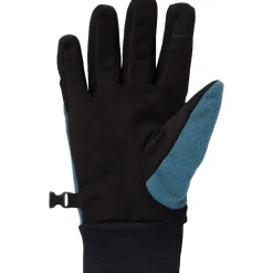 Arctic Peak Glove - Men's
