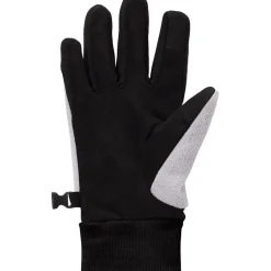 Arctic Peak Glove - Women's