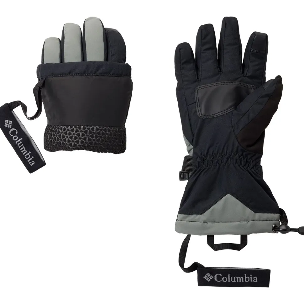 Arctic Slope Seeker Glove - Men's