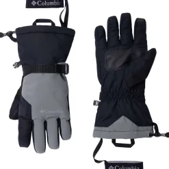 Arctic Slope Seeker Glove - Men's
