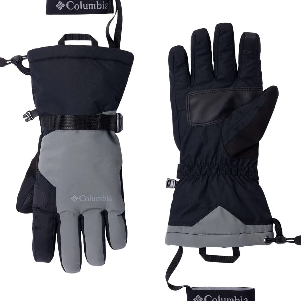 Arctic Slope Seeker Glove - Men's