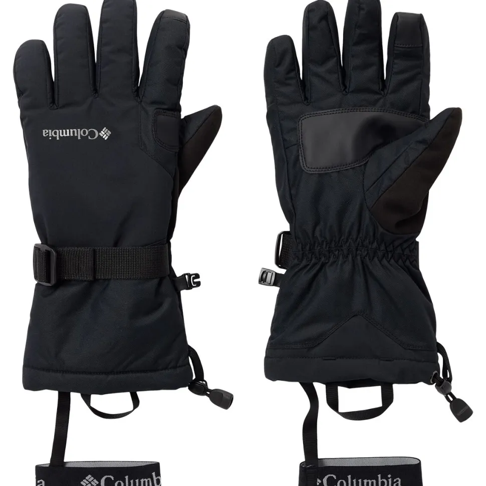 Arctic Slope Seeker Glove - Men's