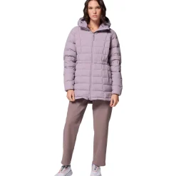 Ardenwood Mid Down Jacket - Women's