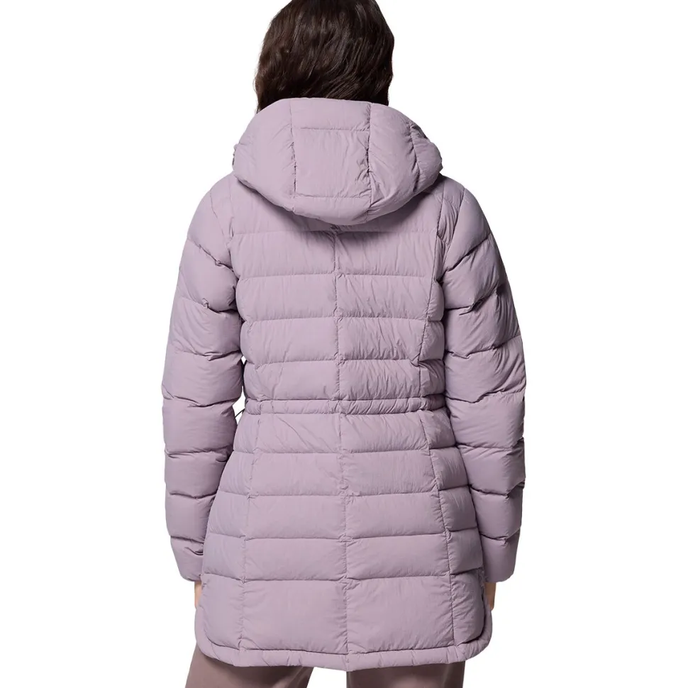 Ardenwood Mid Down Jacket - Women's