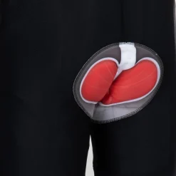 Ard Short - Men's