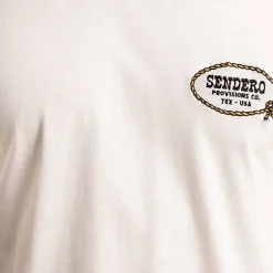 Arenoso T-Shirt - Men's