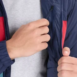 Ares Down Jacket - Men's