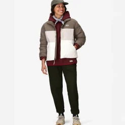 Ares Jacket - Women's