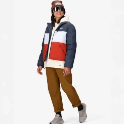 Ares Jacket - Women's