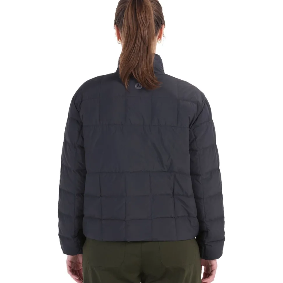 Ares Jacket - Women's