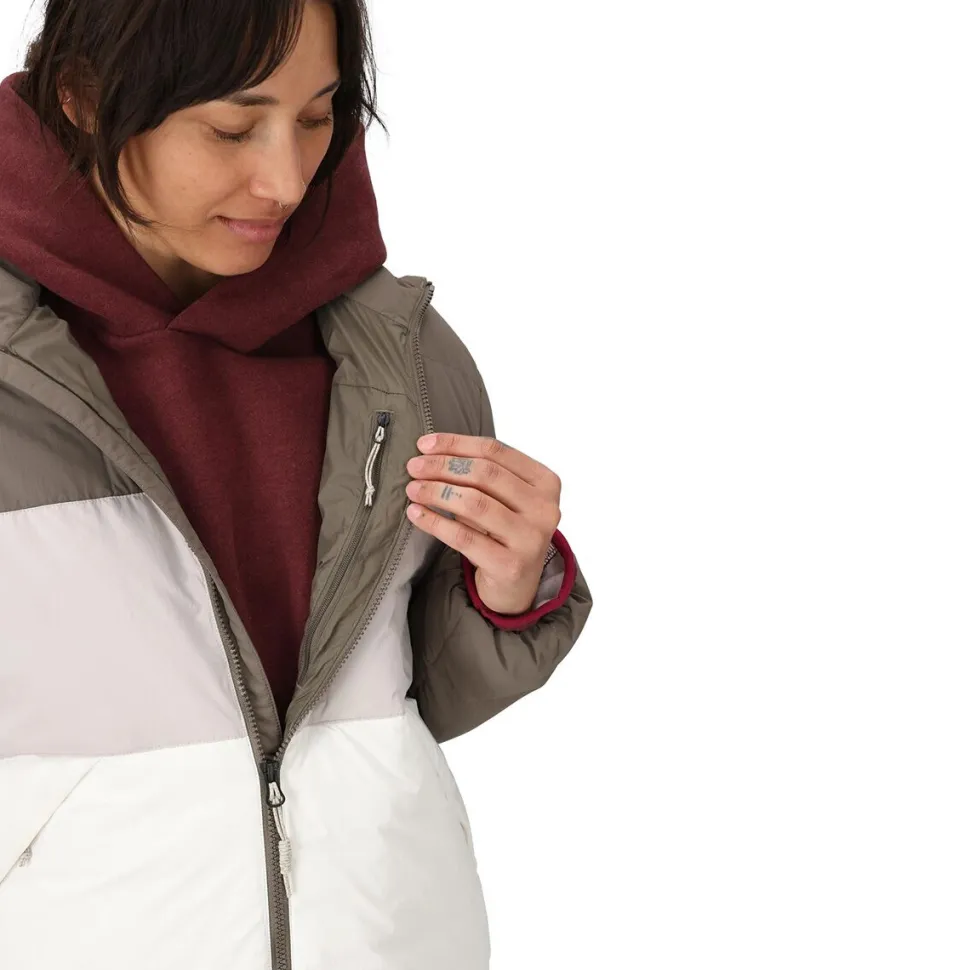 Ares Jacket - Women's