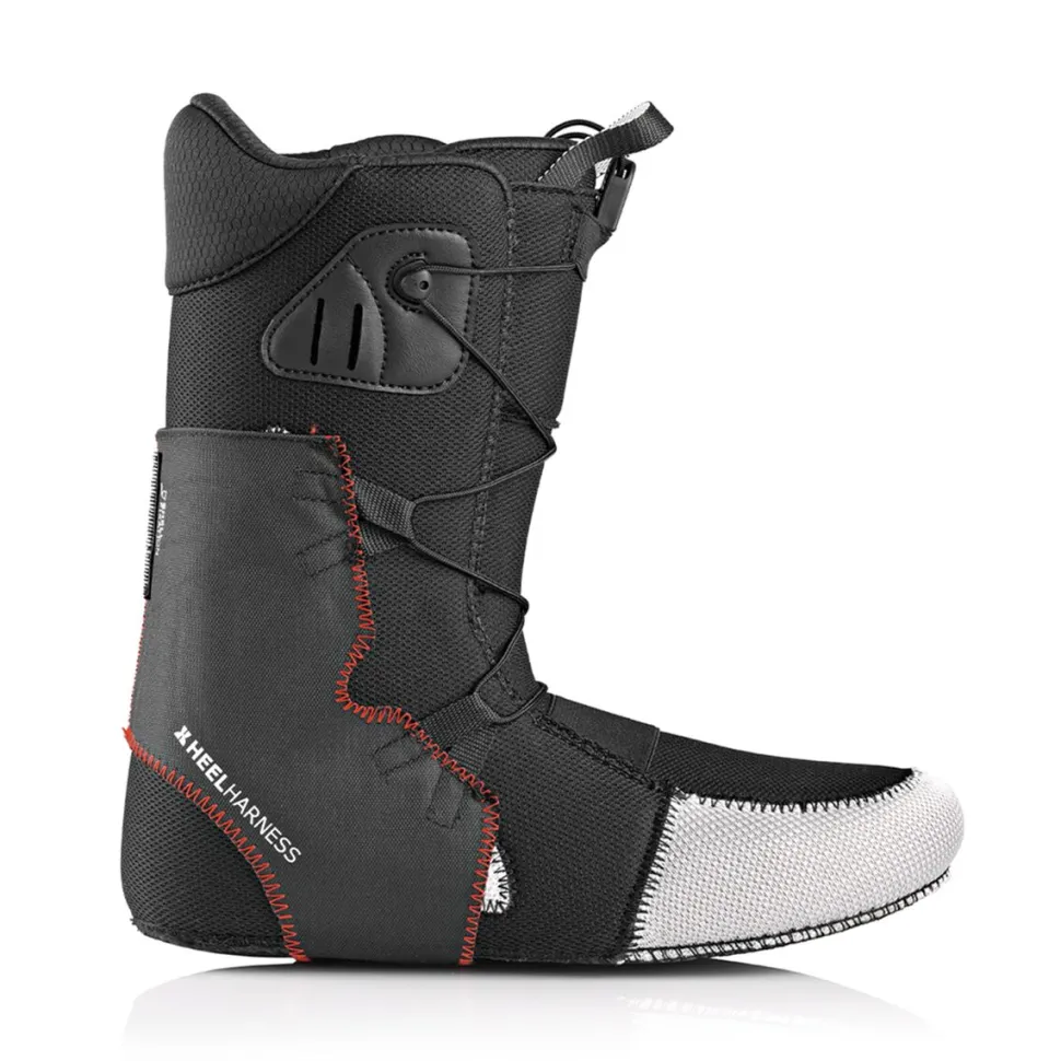 AREth RIN Snowboard Boot - 2026