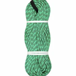 Argon Double Dry Climbing Rope - 8.8mm