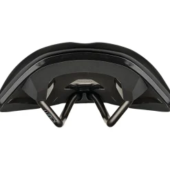 Argo Tempo R3 Saddle
