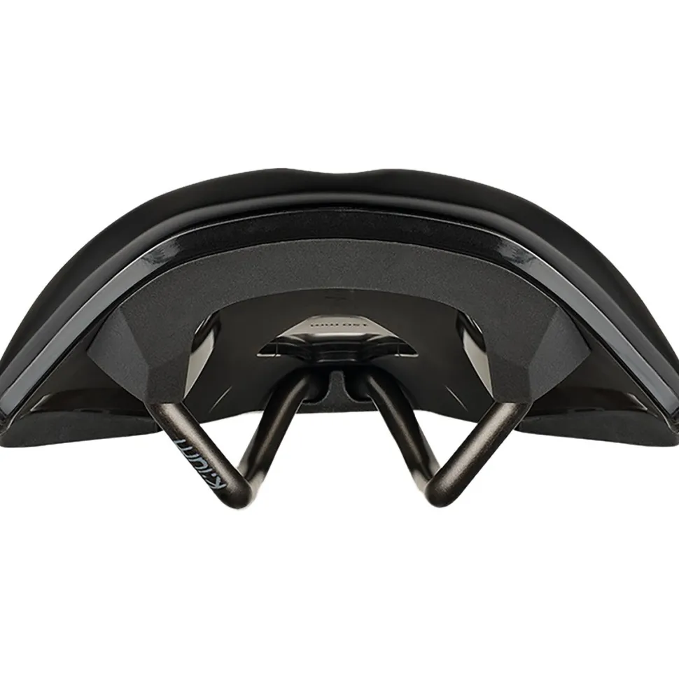 Argo Tempo R3 Saddle