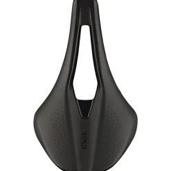 Argo Tempo R3 Saddle