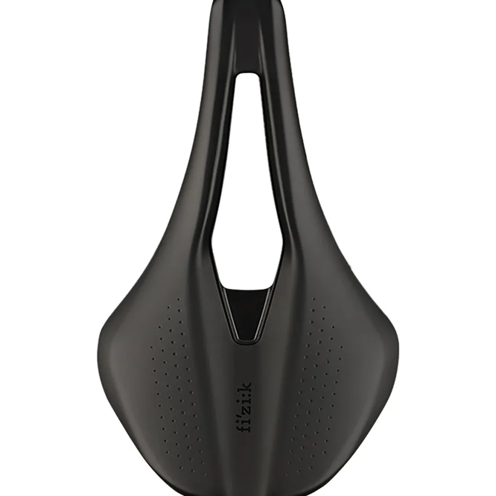 Argo Tempo R3 Saddle
