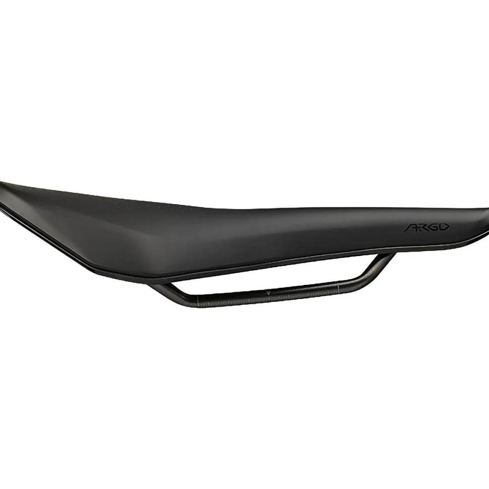 Argo Tempo R3 Saddle
