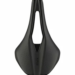 Argo Tempo R1 Saddle