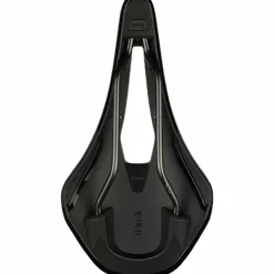 Argo Vento R3 Saddle