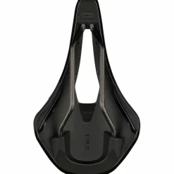 Argo Vento R1 Saddle