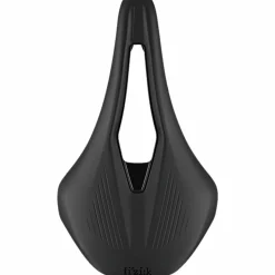 Argo Vento R1 Saddle