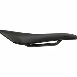 Argo Vento R1 Saddle