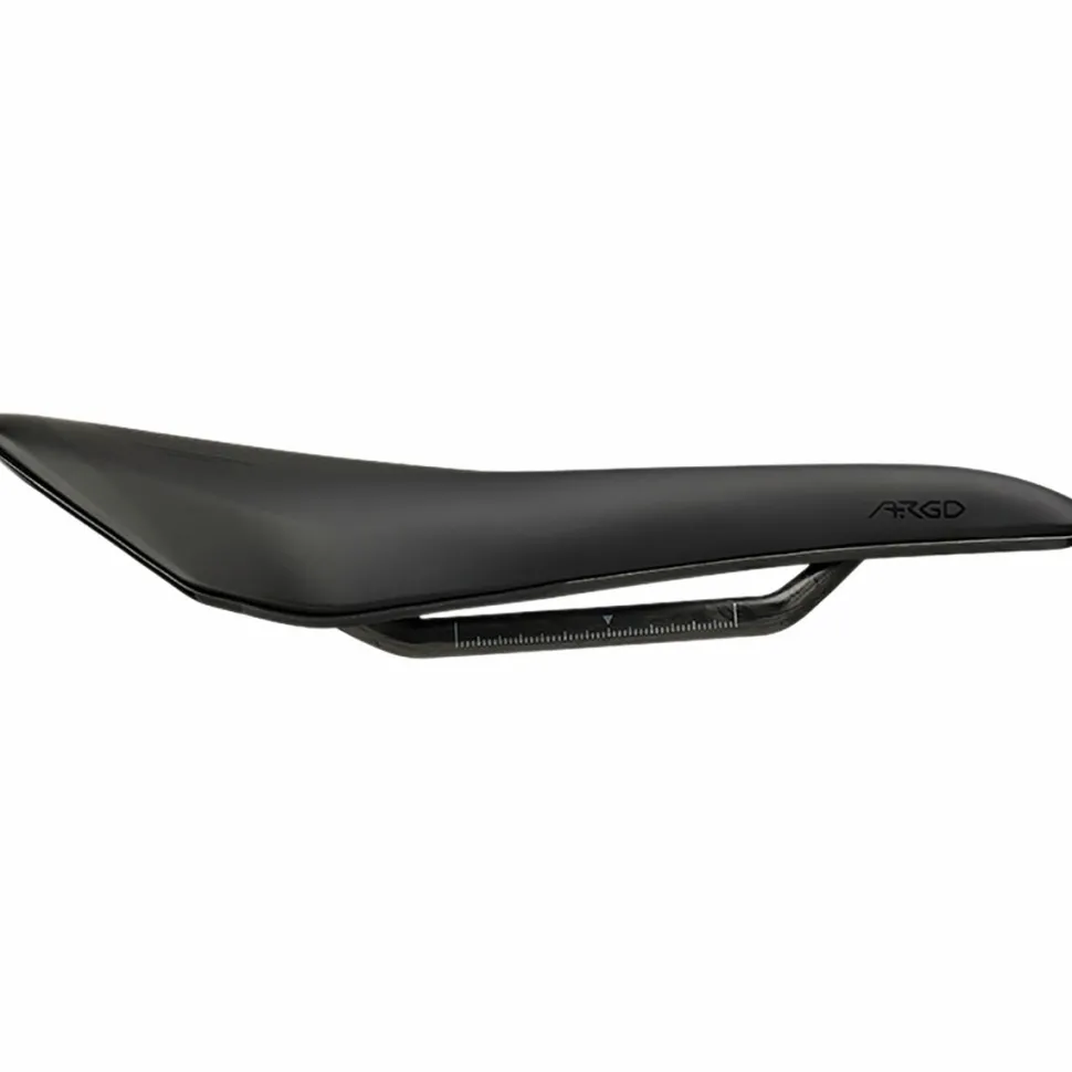 Argo Vento R1 Saddle