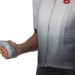 Aria Shell Jacket - Men's