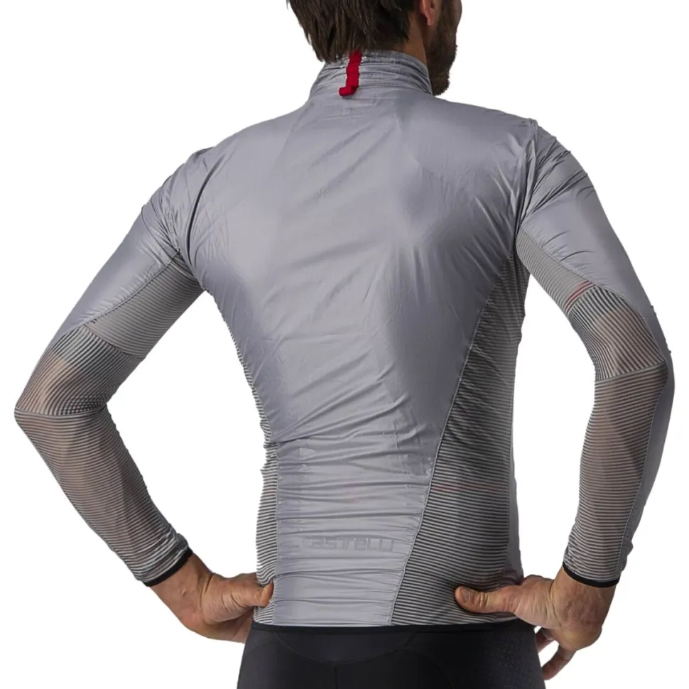 Aria Shell Jacket - Men's