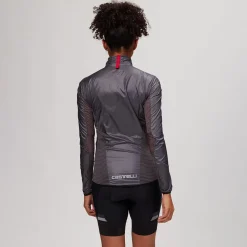 Aria Shell Jacket - Women's