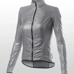 Aria Shell Jacket - Women's