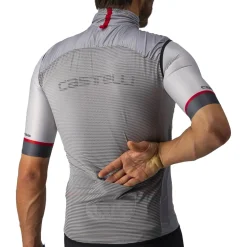 Aria Vest - Men's